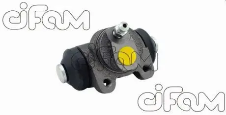 Автозапчасть CIFAM 101365