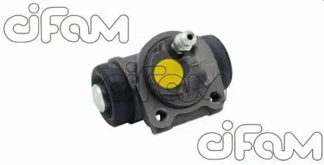 Автозапчасть CIFAM 101585