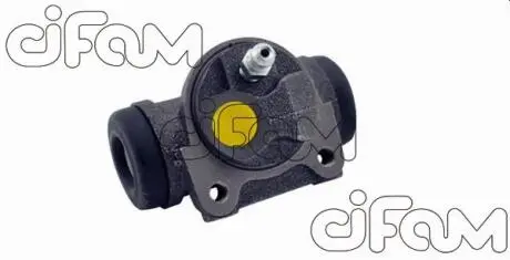 Автозапчасть CIFAM 101655