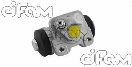 Автозапчасть CIFAM 101913