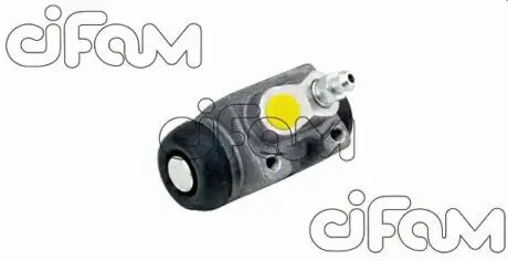 Тормозной цилиндр CIFAM 101995