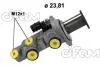 Цилиндр тормозной (главный) Audi A3/Skoda Octavia/Kodiaq/Golf/Passat/Tiguan/Touran 12- (d=23.81mm) CIFAM 2021250 (фото 1)