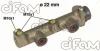 FORD Главный тормозной цилиндр Sierra 82- CIFAM 202-134 (фото 1)