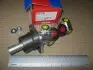 Гальмівний циліндр головний T4/Caddy 1.9D/TD (22.2mm) CIFAM 202-196 (фото 2)
