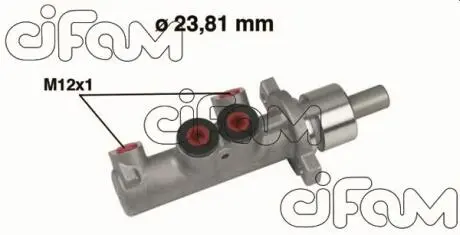 Автозапчасть CIFAM 202355