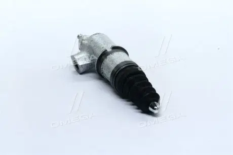 Цилиндр сцепления рабочий BMW 1(E81-E87-F20-F21-E46-E90) 1,6-3,0 00- (Выр-во) CIFAM 404-011