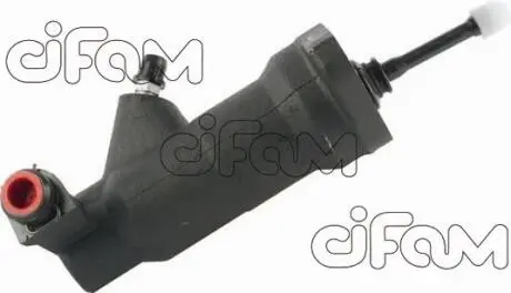 Цилиндр CIFAM 404069