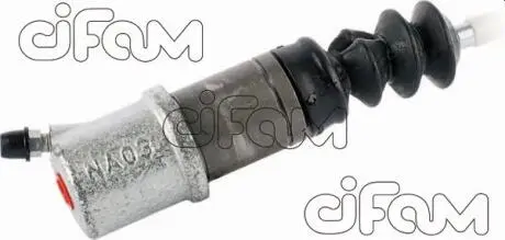 Циліндр CIFAM 404078