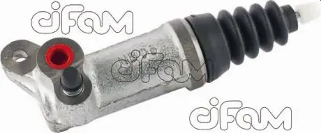 Цилиндр CIFAM 404079