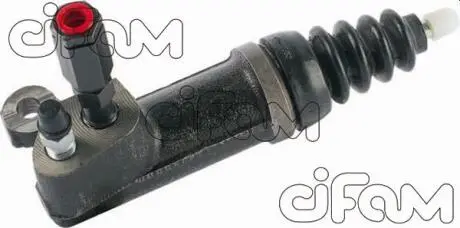 Цилиндр CIFAM 404081