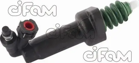 Цилиндр CIFAM 404085