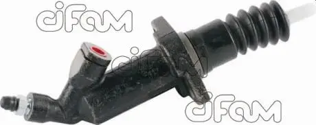 Цилиндр CIFAM 404087