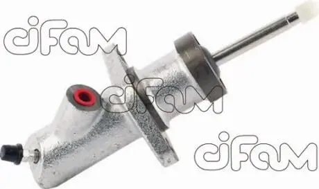 Цилиндр CIFAM 404088