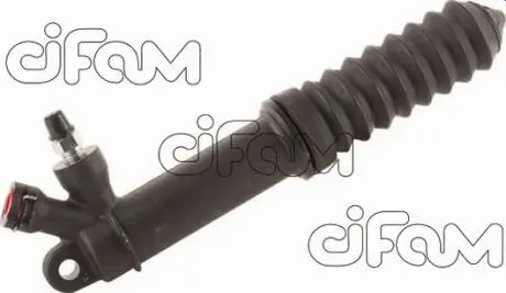 Циліндр CIFAM 404093