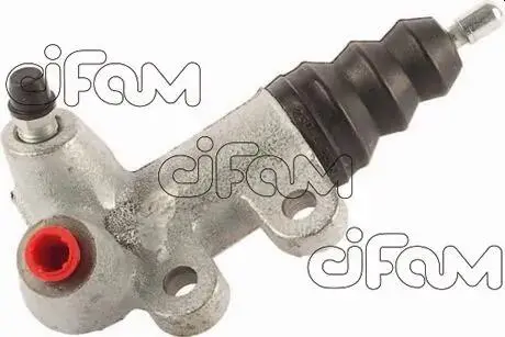 Цилиндр CIFAM 404096