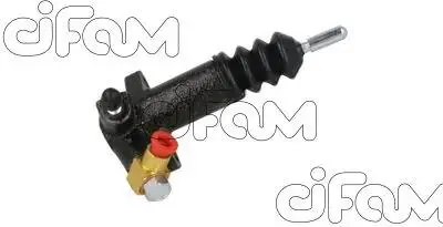 Циліндр CIFAM 404103