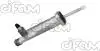 Циліндр зчеплення (робочий) Mini One/Cooper 09-13 N12/N14/N16/N18 CIFAM 404-165 (фото 1)