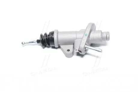 Фото циліндр зчеплення головний VW SHARAN 1,9TDI 95- CIFAM 505-079 Циліндр зчеплення головний VW SHARAN 1,9TDI 95- CIFAM 505-079