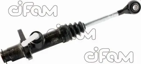 Циліндр CIFAM 505099