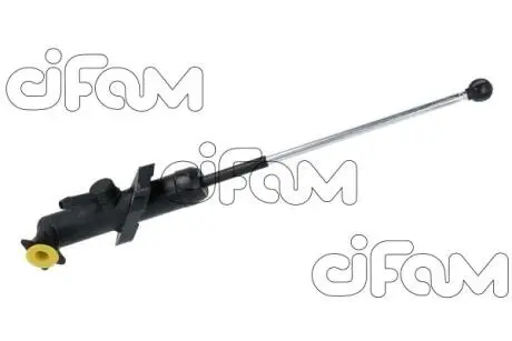 Цилиндр CIFAM 505109