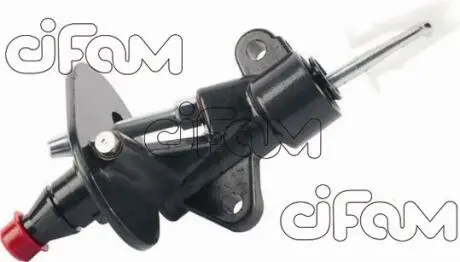 Цилиндр CIFAM 505112