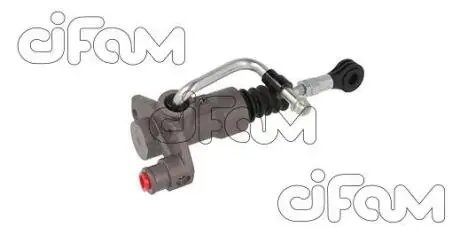 Автозапчасть CIFAM 505120