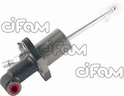 Цилиндр CIFAM 505125