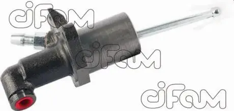 Цилиндр CIFAM 505126