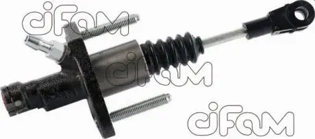 Цилиндр CIFAM 505128