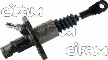 Цилиндр CIFAM 505131