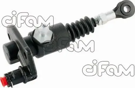 Цилиндр CIFAM 505138