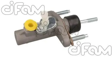 HONDA Главный цилиндр сцепления Accord 98- CIFAM 505-178