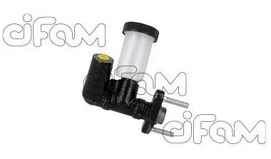 MAZDA головний циліндр зчеплення B-Serie -06 CIFAM 505-200