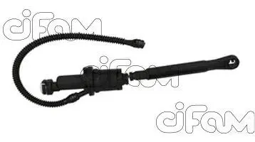 Автозапчасть CIFAM 505221