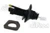 FORD Головний циліндр зчеплення TOURNEO CONNECT / GRAND TOURNEO CONNECT V408 Мінівен 1.5 TDCi 15-22 CIFAM 505-327 (фото 1)