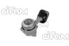 Підшипник вижимний Ford Connect 1.8DI/TDCI 02-13, 55/66/85kw CIFAM 506004 (фото 1)