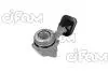Подшипник выжимной Ford Connect 1.8DI/TDCI 02-13, 55/66/85kw CIFAM 506004 (фото 1)
