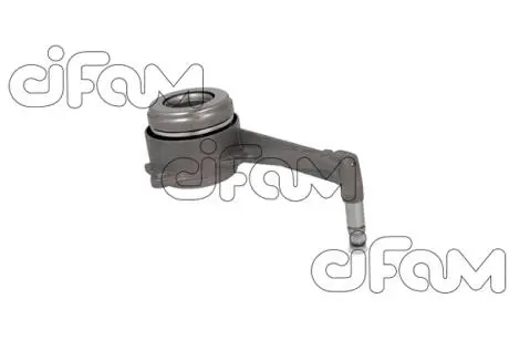 VW Центральный выключатель сцепления Golf,Passat,T5 CIFAM 506022