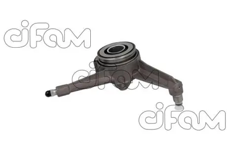 VW Центральный выключатель сцепления TRANSPORTER IV 98-03 CIFAM 506023
