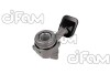 Подшипник выжимной VW Sharan/Ford Galaxy/Mondeo/Seat Alhambra 1.9TDi/1.8-2.8 95-10 CIFAM 506032 (фото 1)