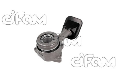 Подшипник выжимной VW Sharan/Ford Galaxy/Mondeo/Seat Alhambra 1.9TDi/1.8-2.8 95-10 CIFAM 506032