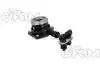 FORD Центральный выключатель C-Max,Focus II,Mondeo IV,Volvo 1.4/1.6 03- CIFAM 506034 (фото 1)