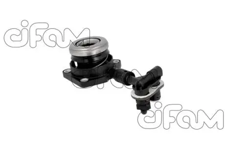 FORD Центральный выключатель C-Max,Focus II,Mondeo IV,Volvo 1.4/1.6 03- CIFAM 506034