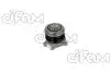 Подшипник выжимной Chevrolet Lacetti/Daewoo Nubira 1.4-2.0 00- CIFAM 506039 (фото 1)