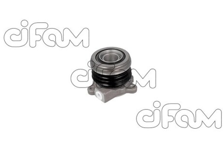 Подшипник выжимной Chevrolet Lacetti/Daewoo Nubira 1.4-2.0 00- CIFAM 506039