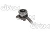 Подшипник выжимной Ford Transit/V363 2.2TDCi 11- CIFAM 506052 (фото 1)