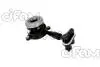 Подшипник выжимной Ford Transit Connect 1.5 TDCI 15- CIFAM 506054 (фото 1)