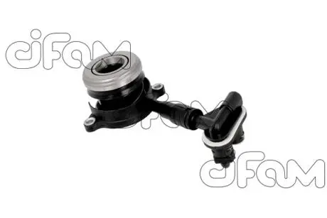 Подшипник выжимной Ford Transit Connect 1.5 TDCI 15- CIFAM 506054