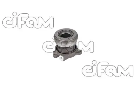 OPEL Центральный выключатель Astra H/J,Zafira,Chevrolet Cruze CIFAM 506069