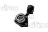 FORD Центральный выключатель сцепления MONDEO IV 07-15, GALAXY 06-15, VOLVO S80 II 10-11 CIFAM 506071 (фото 1)